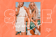 Podium Signature 90s Script Font, a Handwritten Font by Ivan Rosenberg (Thumbnail 14 of 17)