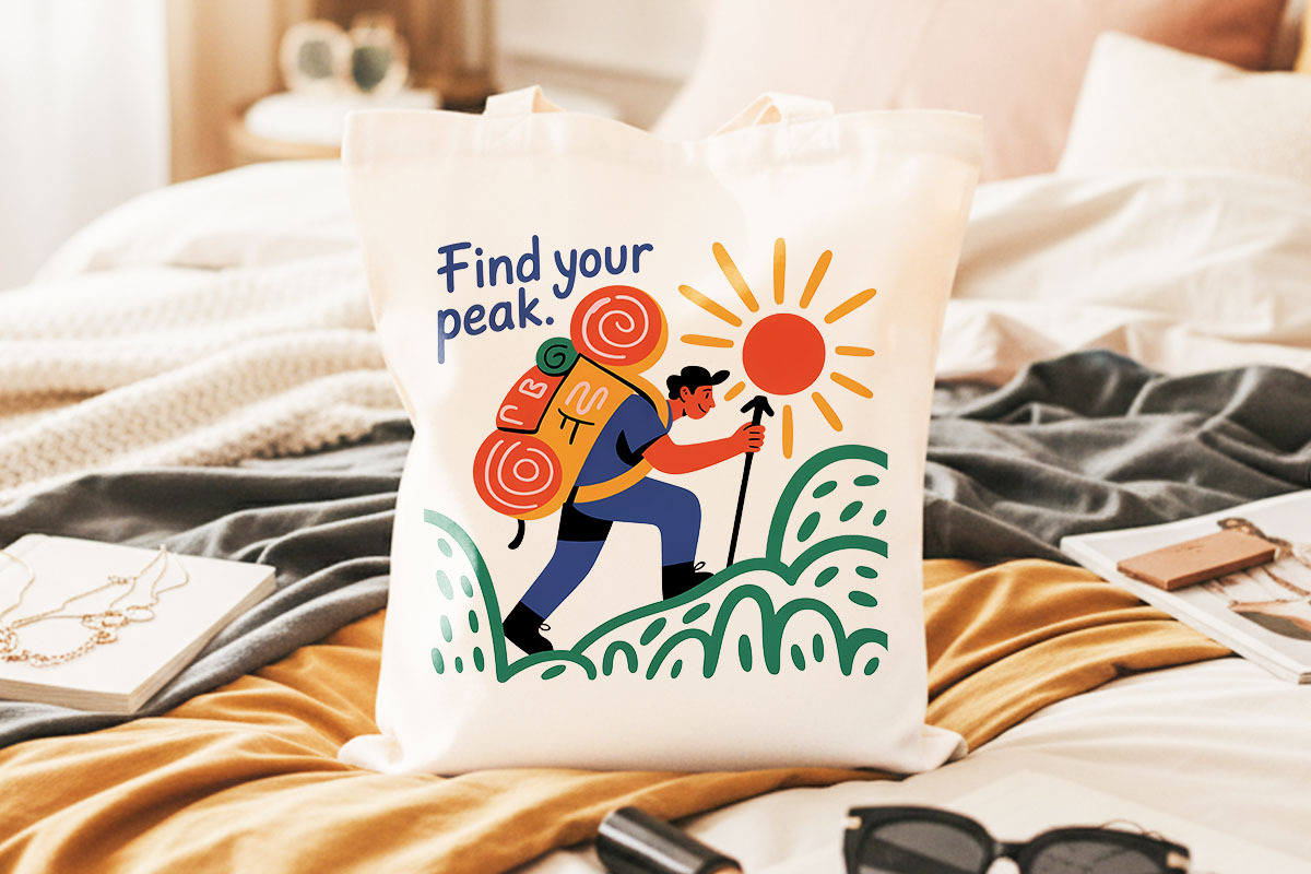 Camping Life Sublimation PNG Bundle, a Graphic by GlitterCraft (Photo 72 of 101)