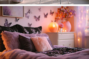 Dreamy Halloween, a Holiday Photo by pictures for you (Thumbnail 17 of 41)