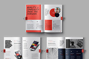 Apps Proposal, a Brochure Template by Elite_Standard (Thumbnail 9 of 10)
