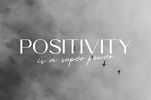 Lexoro | Modern Sans Serif Font