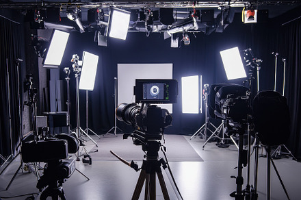 Behind the scenes of a Photo product, a Photo by Iftikhar Alam