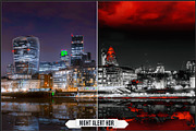 Night and Low Light LUTs, a Plug-in Add-On by Raztrend (Thumbnail 29 of 30)
