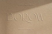 12-in-1 Embossed Effects Bundle, a Layer Style Add-On by pixelbuddha.net (Thumbnail 13 of 13)
