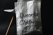 Liquell Monetta, a Handwritten Font by Integritype Studio (Thumbnail 8 of 15)