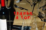 Marilyn Font - Craft Handwritten, a Handwritten Font by line & plane (Thumbnail 12 of 12)