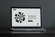 Brutal Geometric prints, a Graphic by Playground (Thumbnail 4 of 6)