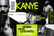 Gilox - Sans Serif Typeface, a Sans Serif Font by NazmulsDesign (Thumbnail 14 of 21)