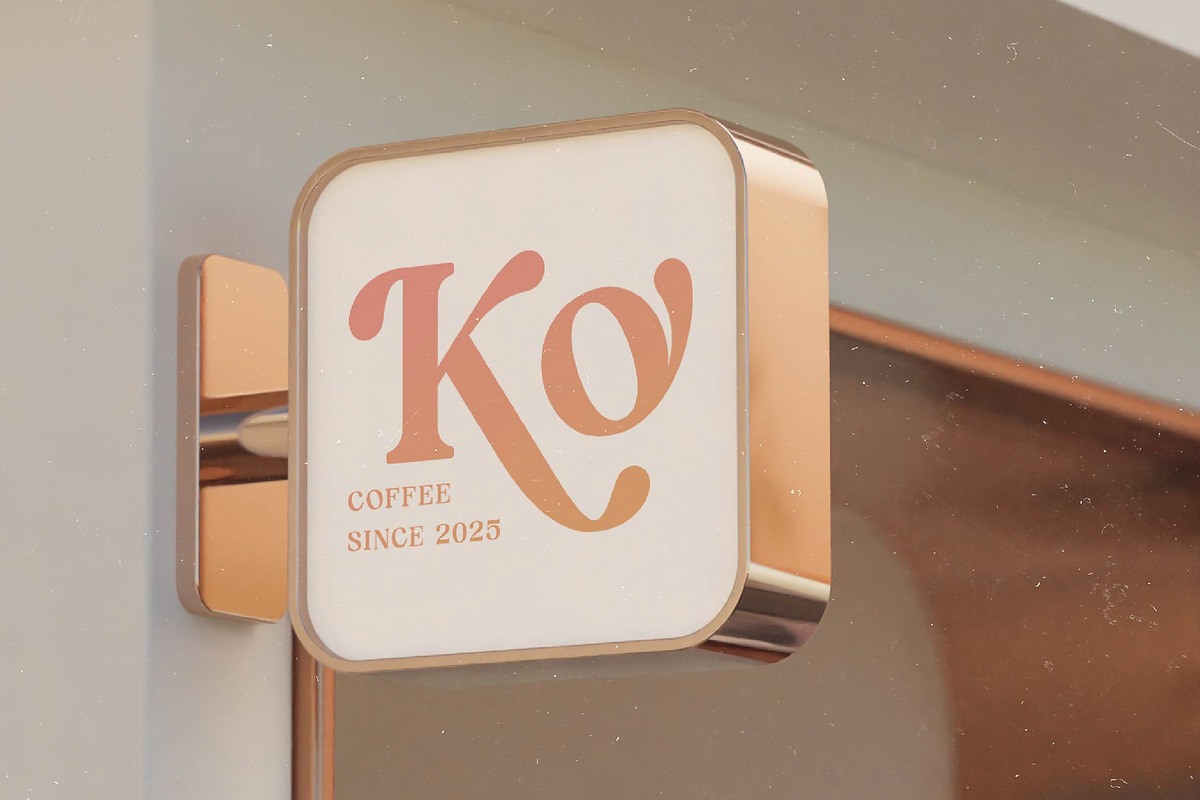 Hot Caramel Bold Serif Display, a Serif Font by timelesstype.co (Photo 3 of 20)