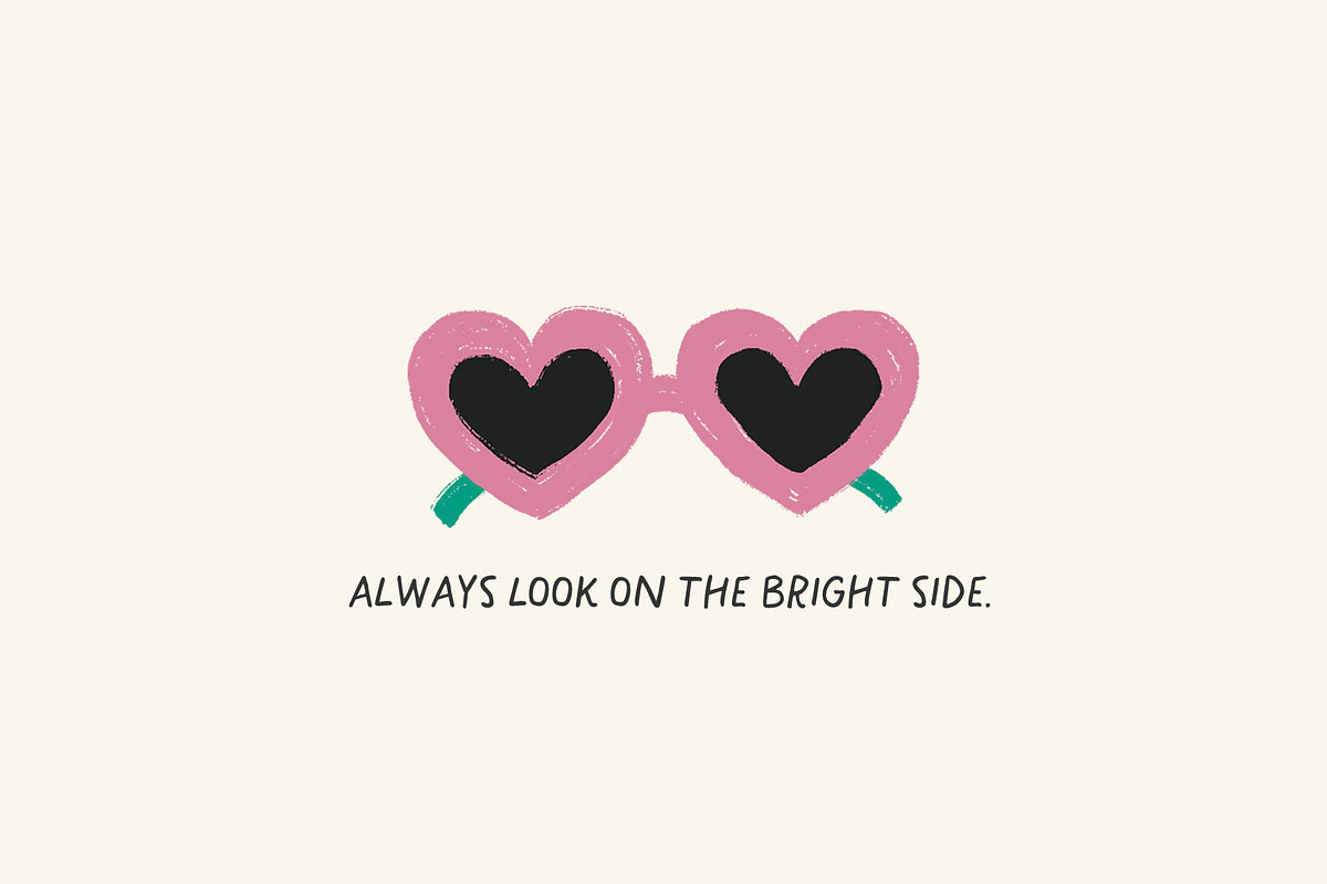 Whimsical Wonders Font Trio, a Font by ReveryWorks (Photo 10 of 20)