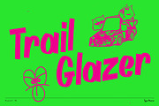 Mushpit TM – Seedy Marker Font, a Script Font by Type Mania (Thumbnail 7 of 10)