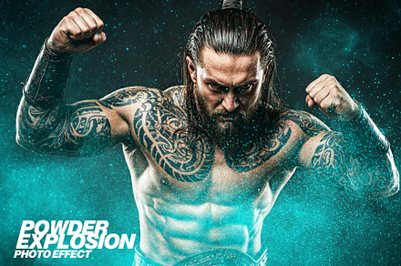 Light Action Pro preview 3