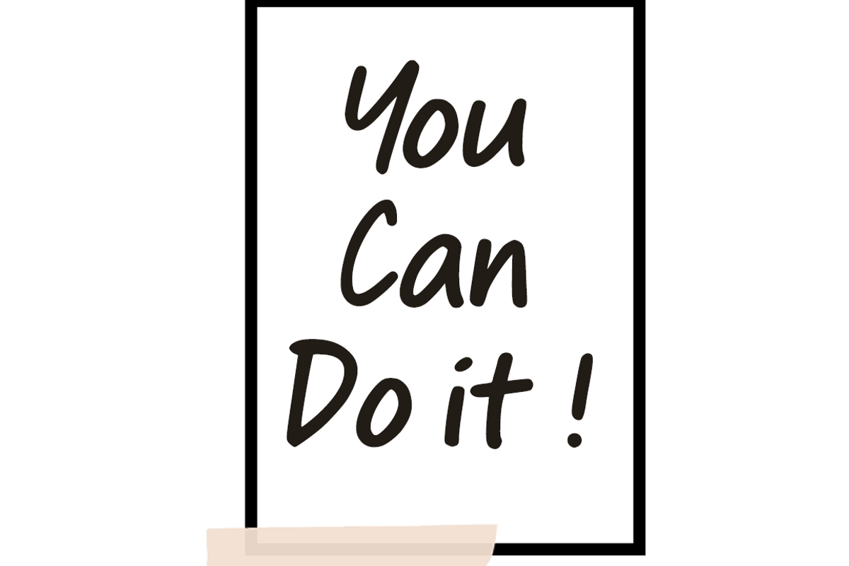 Jollyhand font, a Handwritten Font by cocodesign (Photo 2 of 6)