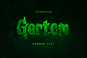 Gortom Pro