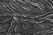 Filament, a Texture Graphic by Jennifer Lauren Creative (Thumbnail 5 of 16)