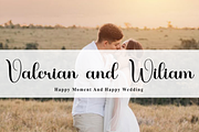 Vacation, a Handwritten Font by InermediaSTUDIO (Thumbnail 6 of 8)