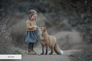 Winter Mood Actions for Photoshop, an Action Add-On by FixThePhoto (Thumbnail 19 of 24)