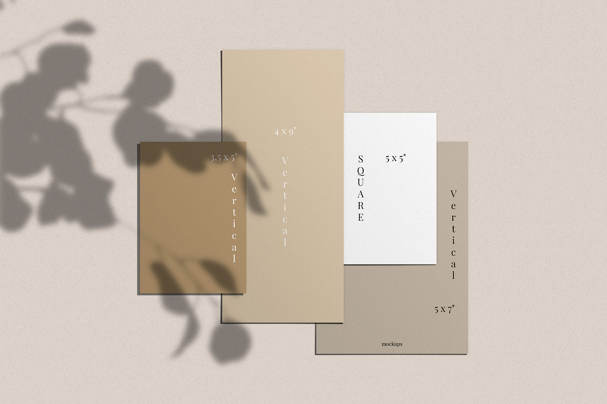 Scene Creator - Mockups Kit, a Books & Magazine Mockup by graphiccrew (Photo 9 of 14)