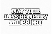 Black Spirit - Condensed Slab Serif, a Slab Serif Font by Pian45 Studio (Thumbnail 4 of 8)