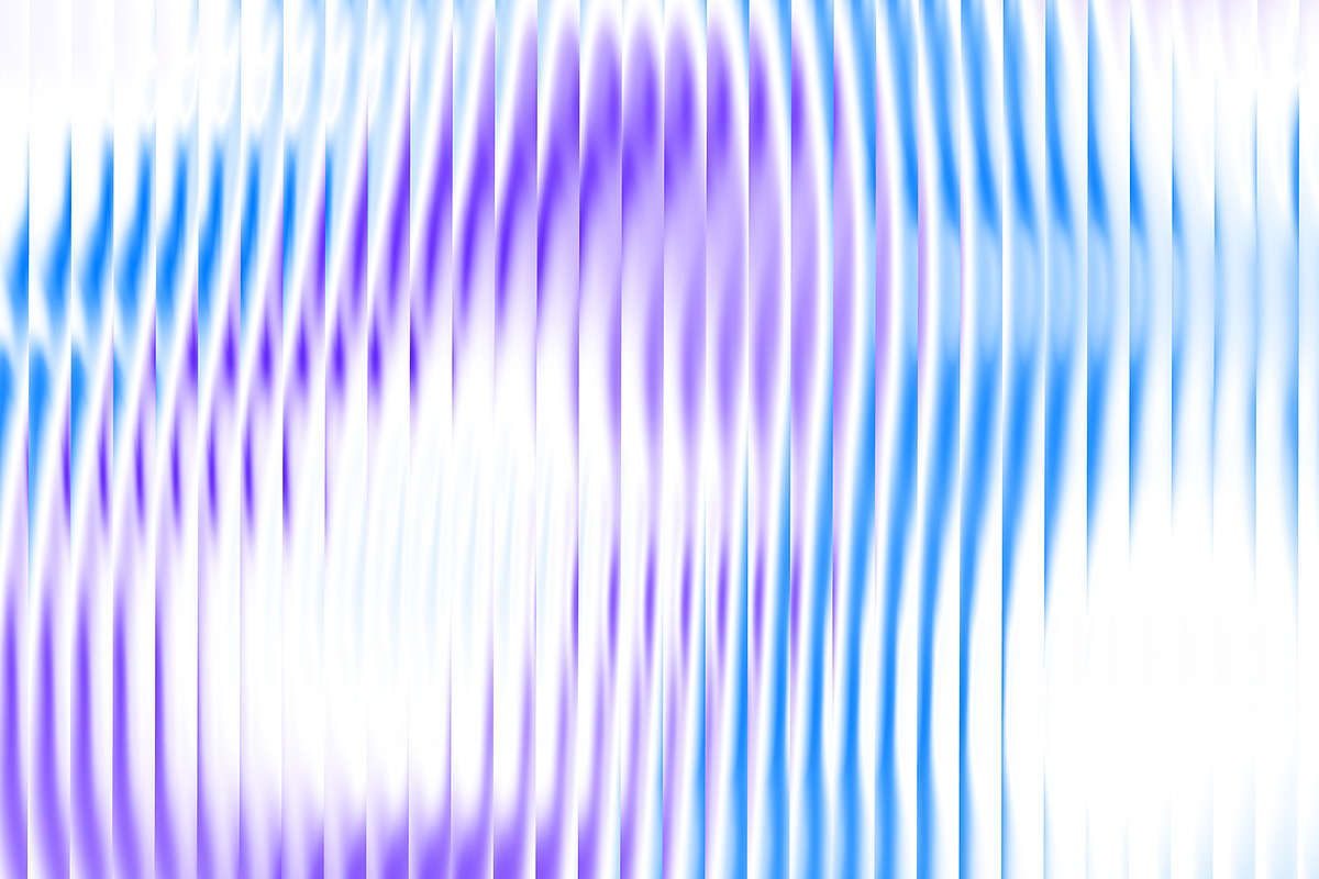 Overlay Ribbed Glass Textures, a Background Graphic by tkdesign (Photo 12 of 33)
