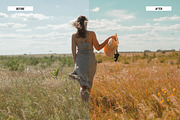 30 Lightroom Presets Teal & Orange, an Action Add-On by Best Lightroom Presets (Thumbnail 13 of 14)