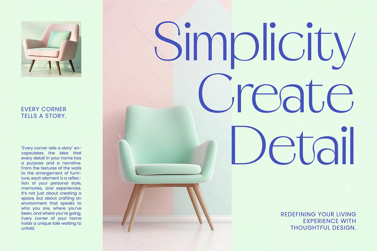 Bugery Gantik – Thin Sans Serif, a Sans Serif Font by timelesstype.co (Photo 3 of 20)