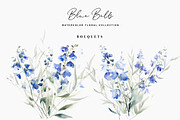 NEW! Late Summer Bundle, an Illustration by Isabelle Salem (Thumbnail 25 of 216)