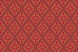 Royal Rug