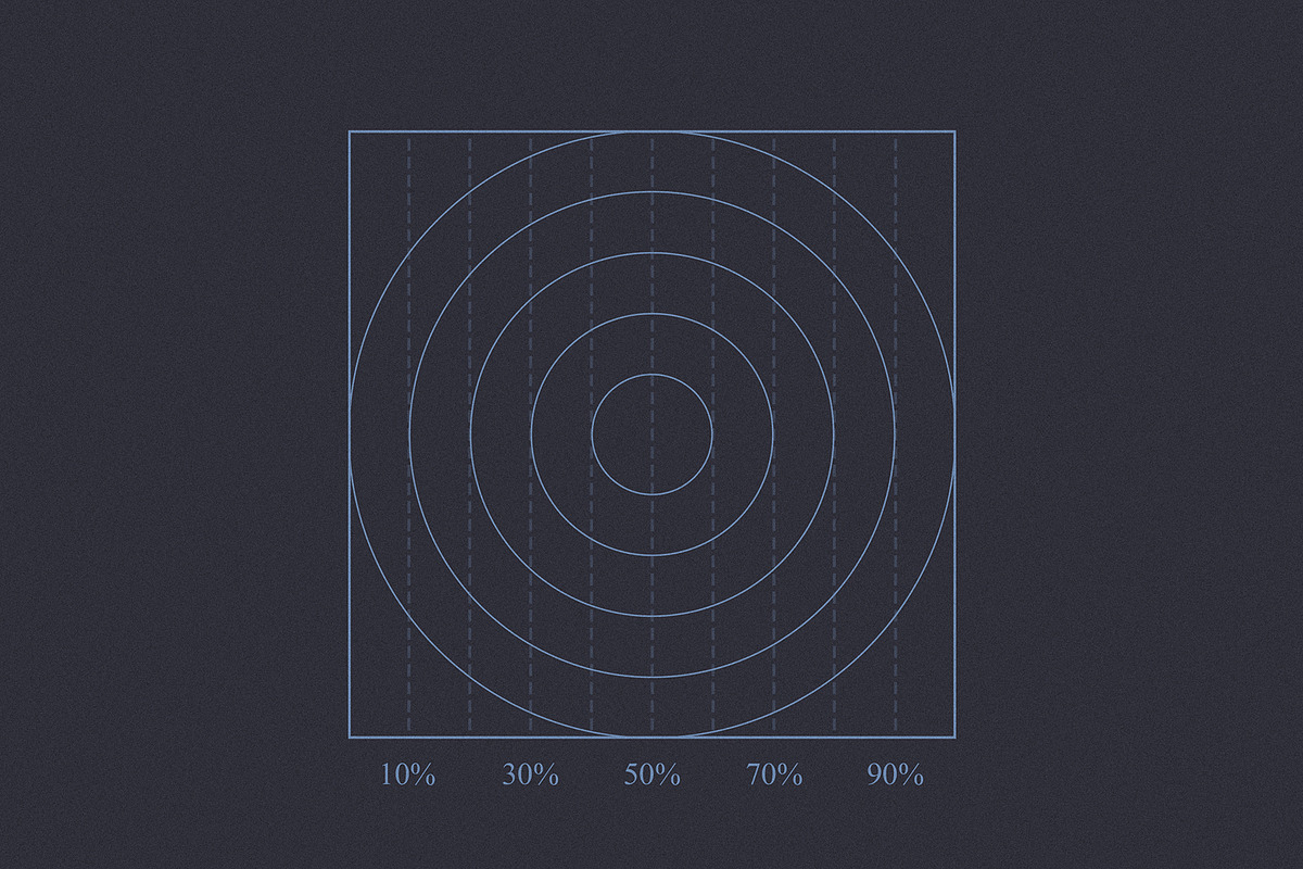12 Guides for Great Composition, an Object Graphic by Honnum Graphic Art (Photo 20 of 27)