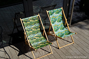 Happy Life Countryside Pattern, a Pattern Graphic by STUDIO CHOTI (Thumbnail 6 of 9)