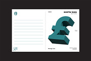 MN Managa Sans - Grotesk Sans Serif, a Sans Serif Font by Mantra Naga (Thumbnail 13 of 20)