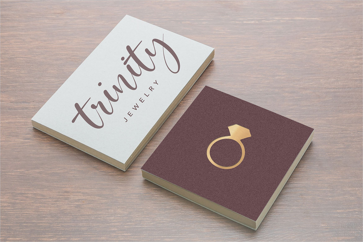 Oriental Dream - Calligraphy Font, a Script Font by Letterative Studio (Photo 3 of 7)