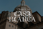 Grave Springs | Modern Blackletter, a Blackletter Font by Muntab_Art (Thumbnail 3 of 11)