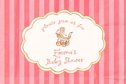 The Strawberry Collective Sweet Font, a Handwritten Font by Kaya Fonts (Thumbnail 9 of 33)