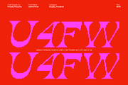 Valtine Pixel, a Serif Font by Craft Supply Co. (Thumbnail 3 of 8)