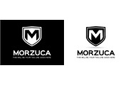 Morzuca, a Branding & Logo Template by The Branding Fusion (Thumbnail 4 of 4)