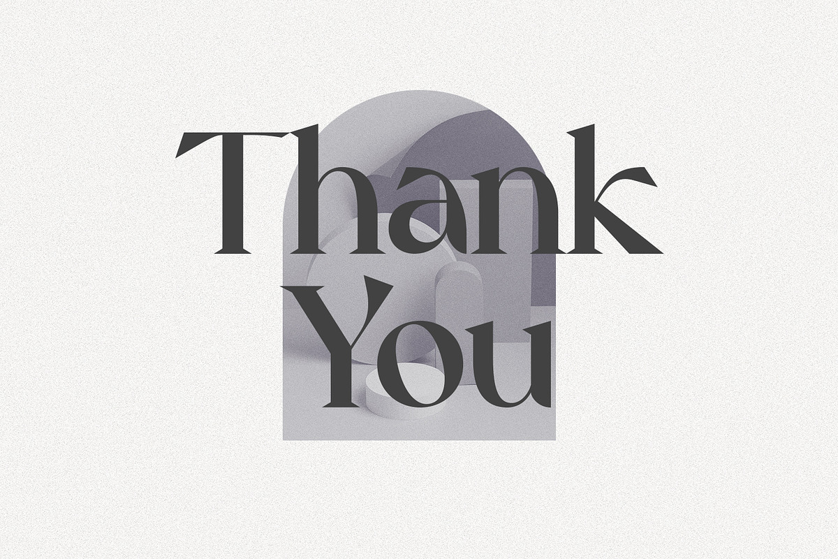 Waltrach -  Authentic Serif, a Serif Font by Mokatype Studio (Photo 10 of 10)