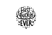 Dad Jokes and Fatherhood Graphics, an Object Graphic by yasushie (Thumbnail 3 of 14)