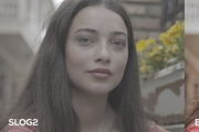 Cinematic Luts (Slog2 & Slog3), a Layer Style Add-On by GeorgeKhelashvili (Thumbnail 8 of 10)