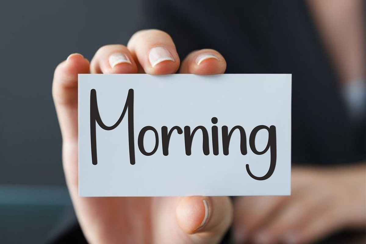 My Note, a Sans Serif Font by InermediaSTUDIO (Photo 2 of 8)