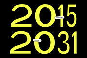 Baguede Mix, a Sans Serif Font by Craft Supply Co. (Thumbnail 4 of 8)