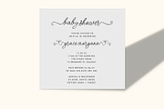 Whimsical Love Story Font, a Script Font by Jimtype Studio (Thumbnail 8 of 9)