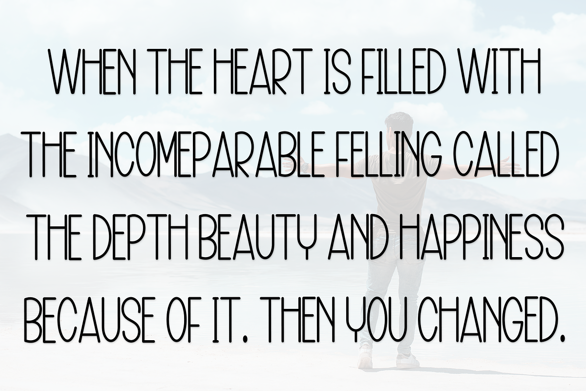 Animal Planner, a Handwritten Font by FreshTypeINK (Photo 4 of 7)