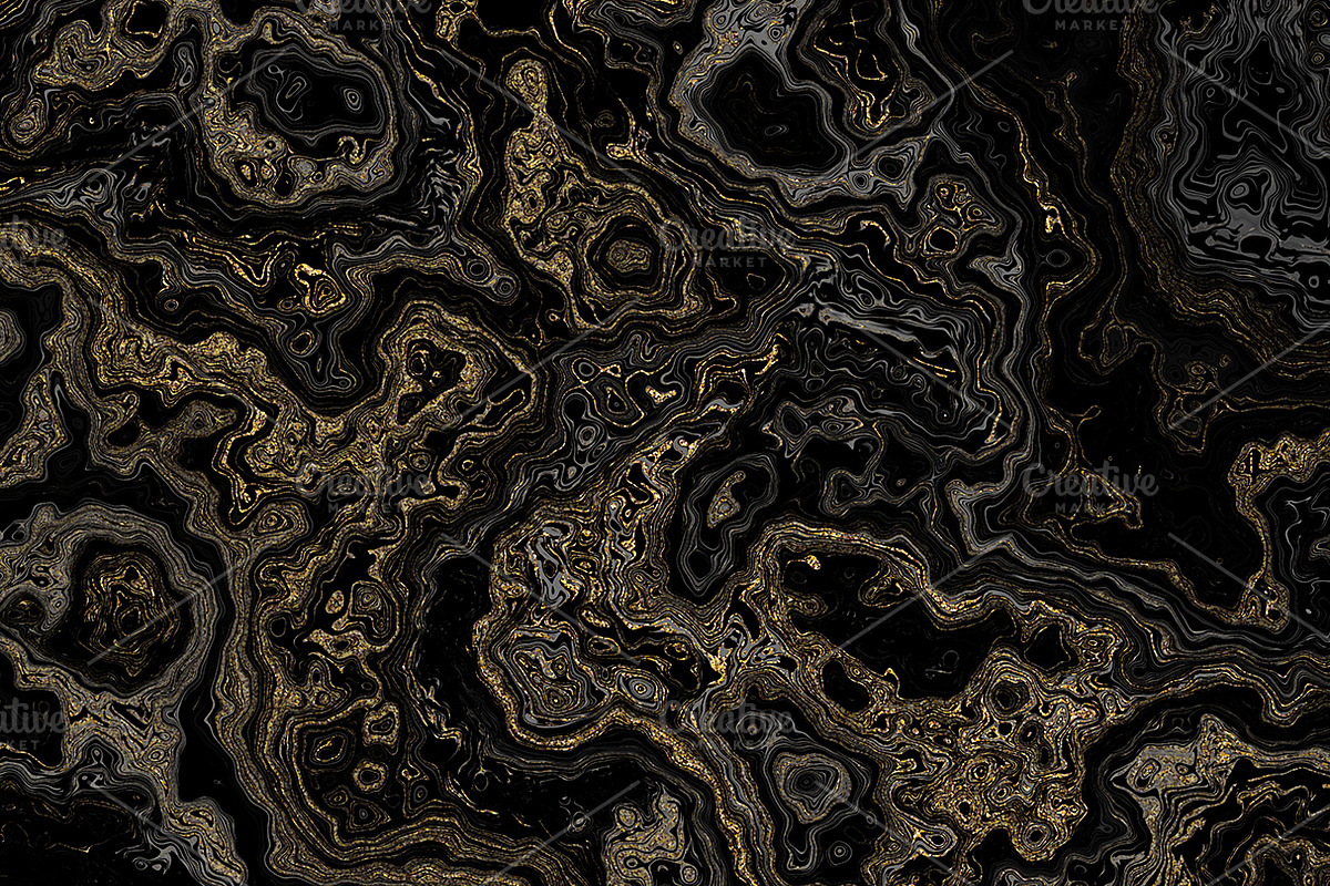 25 textures 64 megapixels, a Texture Graphic by tkdesign (Photo 7 of 26)
