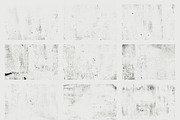 Ultra Light Texture Pack, a Texture Graphic by StockMamba (Thumbnail 9 of 13)
