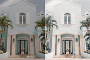 750+ Lightroom Mobile Presets Pack, an Action Add-On by PixelHive Pro (Thumbnail 93 of 113)