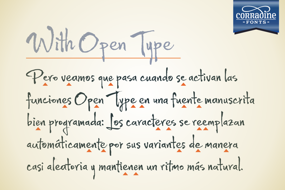 Wild Pen OT preview 3