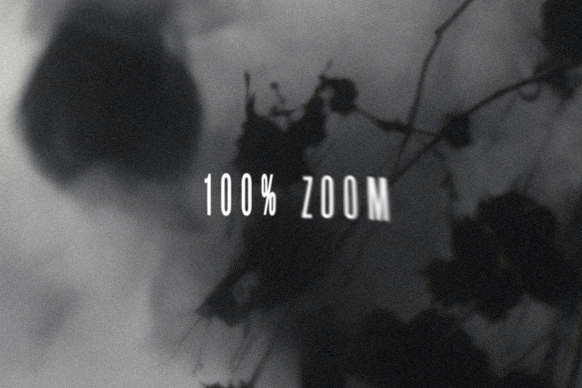 Documentary - Dreamy Noir Backdrops, a Background Graphic by andromida (Photo 9 of 12)