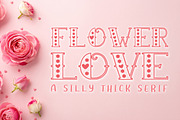 Premium Fonts Bundle, a Font by Actual Pixel (Thumbnail 8 of 23)