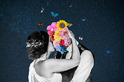 Ultimate Collage Creator 1000+, an Object Graphic by Collage Supply Co (Thumbnail 5 of 18)